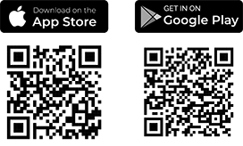 QR Code 1