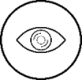 Visible Basket