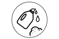 Auto Dosing