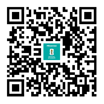 Hisense Membership Program