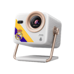 M2 Madrid - Angle Adjuster Laser Projector up to 200” (Madrid Elite)