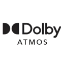 Dolby Atmos