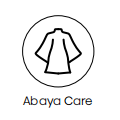 Abaya Care