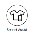 Smart Assist
