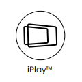 iPlay