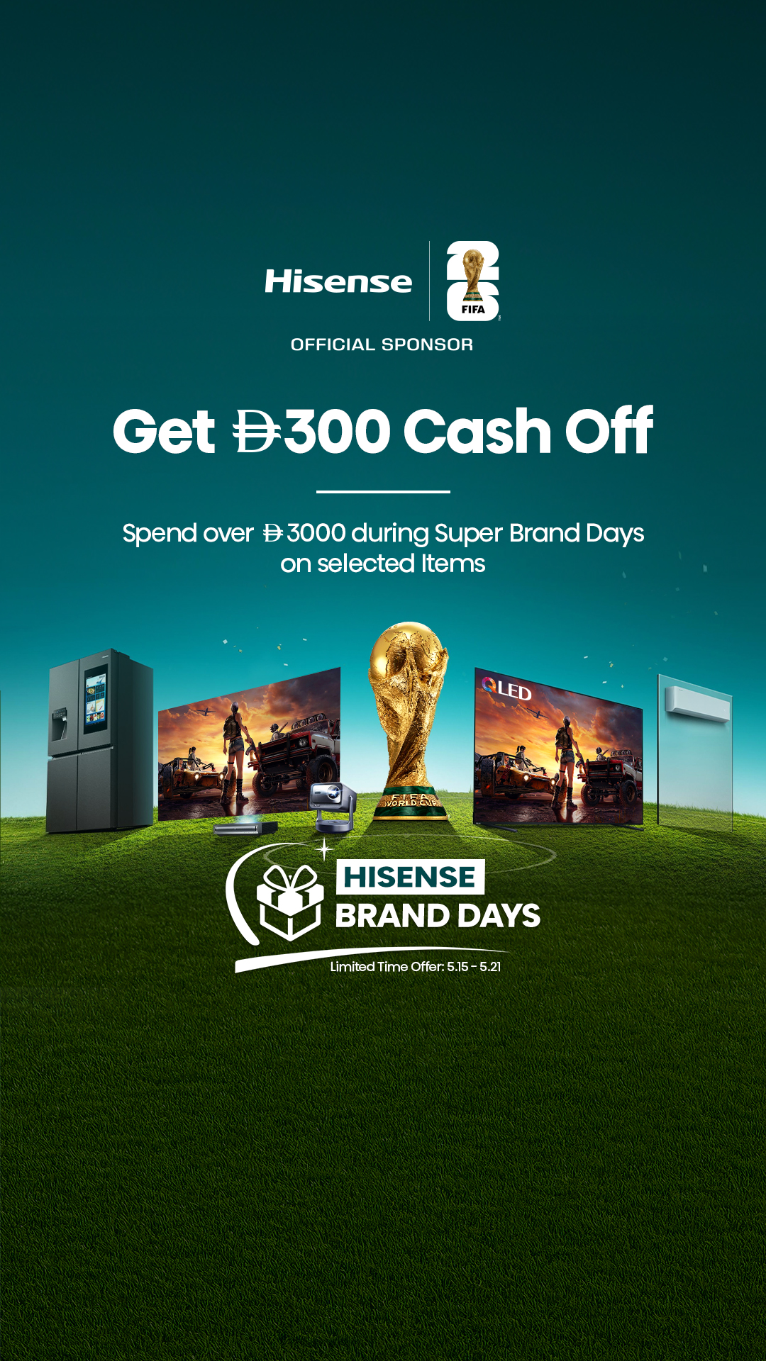 Register& Win