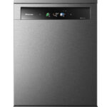 S7 Dishwasher