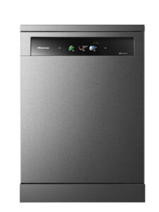 S7 Dishwasher