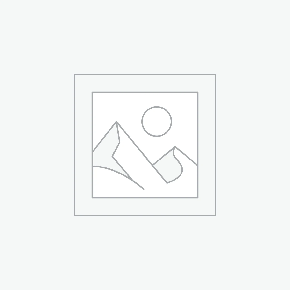 WD10514FS-GORENJE 10/6kg Washer & Dryer, 1400 RPM, Inverter PowerDrive Motor, 15 Programms